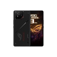 ASUS ROG Phone 9 Pro (16GB RAM + 512GB ROM) | Pro Edition (24GB RAM + 1TB ROM) 5G Gaming Smartphone