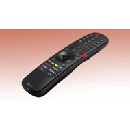 * GIÁ SỐC 3 NGÀY* REMOTE ĐIỀU KHIỂN TIVI THÔNG MINH LG MR18 & MR19 & MR20 & MR22. Hàng chính hãng (