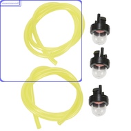 【Bestselling】Primer Bulb Fuel Pipe 188-512-1 For Husqvarna 235 236 240 Chainsaw CS40 CS4018❀