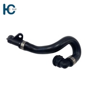 17117524710 Transmission Cooling Radiator Water Pipe for BMW E84 E88 E90 E91 E92 E93 N46 N52 1 3 Ser
