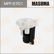 Suzuki Jimmy MFF-S701 Gasoline Filter Cluster 15100-81811 15310-81A01