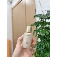 Tinh Chất Chống Lão Hóa Hồi Sinh Da Whoo Bichup Self-generating Anti-aging Concentrate