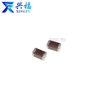 1206 27NF 50V 100V 250V 273J 0.027 UF 5% COG NPO Chip Ceramic Capacitor