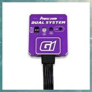【T Q L I】  3RACING D5 D5S D5M D15 Short Body Servo Car Drift Racing Accessorie( for )