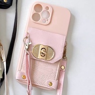 Wallet Case for OPPO Reno 12F 12 11 F 11F 10 8T 8Z 8 9 7Z 6Z 5Z 5F 4F 6 7 5 4 4Z 5G 3 SE 2 2Z 2F F9 