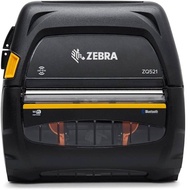 Mobile Printer ZQ521