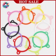 Premium Accessories for Thermal Flasks: Hydro Flask & Aqua Flask Replacement Rope and Seal Rings hyd