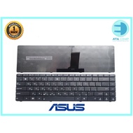Asus A42 X42 K42 K42D K42J A42D A42F A42J A42JC Laptop Keyboard