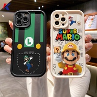 Case OPPO A38 A18 A5S A16 A12 A3S A17K A15 A94 A17 A57 A9 A31 A53 A5 A33 A77 2020 A16K A92 A55 A95 A