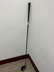 二手ROYAL RC 15度 木桿