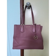 Michael Kors Authentic Handbag