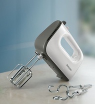 Philips เครื่องผสมอาหารแบบมือถือ รุ่น HR3741/00