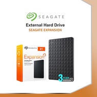 External Hard Drive 4TB Mobile Hard Drive 2TB Portable Solid State Drive 1TB/2TB External Hard Drive