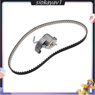 GK2Q-6K245-AF HG9Q6K288AB HG9Q6K288AA Timing Belt Tensioner for  Mondeo Focus  Transit MK8 MK9 RANGE