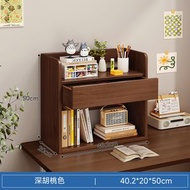 Others - 飄窗書架 置物架 家用窗臺收納櫃子 儲物櫃 陽臺改造立式多層書櫃