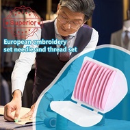 Box Resin Tailors Chalks Muticolor Sewing Powder Sewing Scribe Scratch Tools For Accurate Z1s4