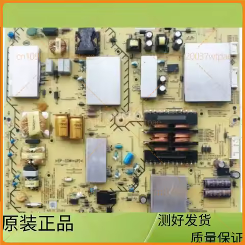 For Sony KD‑65X8500F 8588G TV Used Original Power Supply Board AP‑P288AM 2955046904