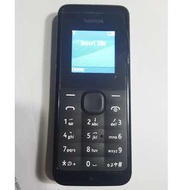 nokia 105