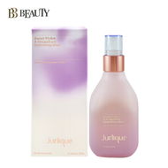 Jurlique 紫羅蘭西柚舒潤花卉水 100ml (平行進口貨品) EXP:11/2024