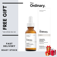 THE ORDINARY GRANACTIVE RETINOID 2% EMULSION 30ML