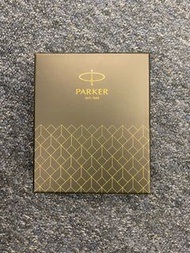 Parker 威雅XL系列墨水筆