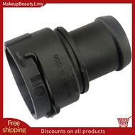 Coolant Cooling Heater Hose Pipe Connector for Transporter   Golf   Seat  A3  7M3 122 291