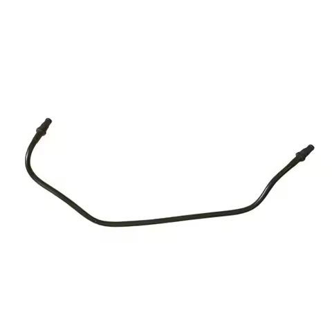 A2115010125 2115010125 Engine Coolant Breather Pipe for Mercedes Benz CLS500 C219 W211 E320 E500 Bas
