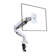 North Bayou NB, Monitor Stand, Monitor Bracket, Monitor Arm, F80 - NB - Full Motion Desk Mount