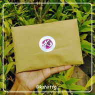 Ciipher (ING스 银지) • OFFICIAL STUFF IF COUNTING