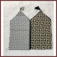 Table runner (8s) cloth