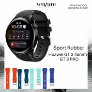 Huawei watch GT smartwatch Strap GT2/ GT3/ GT3 PRO/ AMAZFIT/ GTR HUAWEI AMAZFIT PACE 2 STRATOS 46mm/
