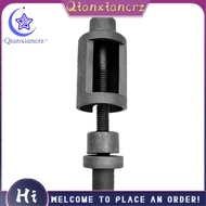 Motorcycle Moped GY6 Bushing Remover Extraction Tool  Bushing Removal Tool Bushing Remover Extractio