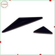 OnePeache For MSI GF63 GF63VR GF65 MS-16R1 R7 Bottom Case Foot Pad Anti-skid Pad Lower Cover Rubber 
