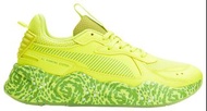 🔥PUMA RS-X Rick & Morty🔥