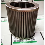 RAPIDO STAINLESS STEEL RACING AIR FILTER SYM VF3I