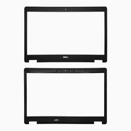 New Dell Latitude 5480 E5480 Laptop Case B - Genuine, High Quality