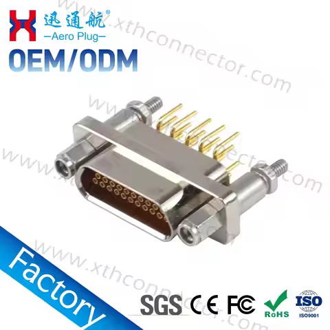 J30J-21TJNP5 J30J-21ZKNP5 vertical installation PCB connector J30J rectangular electrical connector 
