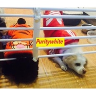 baby fence pet fence gate door babies dogs dog children fence gate