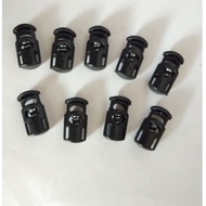 100 Cone Rope Stoppers, Hangers