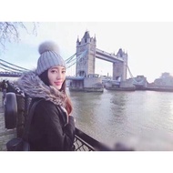 GUCCI666 Classic GG Pattern Gold Buckle Baseball Cap 3193