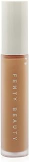 Fenty Beauty by Rihanna Pro Filt'R Instant Retouch Concealer - #270 (Medium With Cool Peach Undertone) 8ml