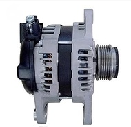 Generator Alternator For Fiat 500X 500L DOBLO Bus TIPO PUNTO 1.3 D, Replaces OE# 51734825 50500728 1