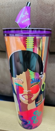 แก้วสตาร์บัค ++ของแท้++ Collection 10 Jun24