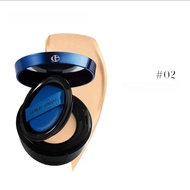 Giorgio Armani Blue Label Air Cushion 14g