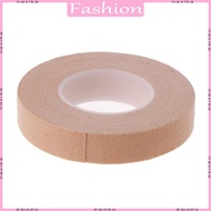 NAV 500cm Roll Adhesive Tape for Chinese Guzheng Pipa Finger Nails Picks
