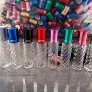 botol roll on 10ml