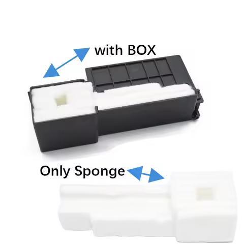 1PC For Epson L110 L111 L120 L211 L210 L220 L300 L301 L303 L335 L350 L351 L353 L355 L358 L365 L381 L