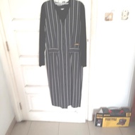 long dress cute