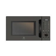 ELECTROLUX ไมโครเวฟ รุ่น EMG30D22BM (30 ลิตร)