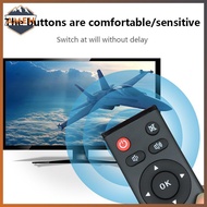 technicolorepic Remote Control For TX6 TX2 TX5 TX8 TX6S SQ2-BOX Max Tx92 Tx2 Tx5 Tx66 Tx68 X4 W2 W2a